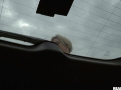 Zadok, Veľké kozy, Kuřba, Péro, Hardcore, Milf  mčbp, Španielskej, Kozičky