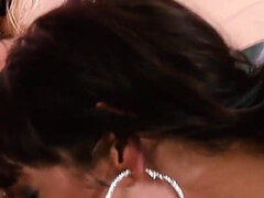 Anaali, Suihinotto, Spermashotti, Äiti jota haluaisin panna