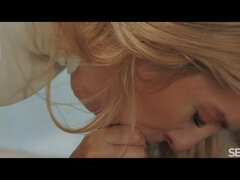 Your Touch - Carolina Savage & Tommy Gold