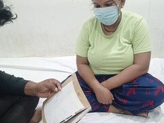 Universitet, Forført