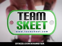 Prstni, Hd, Lezbijke, Lizanje, Milf, Muco, Najstnice