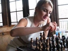 Closeup, Vestito, Tacchi, Masturbazione, Orgasmo, Solo, Schizzi, Giochi