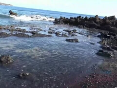 Amatőr, Strand, Hd, Nézőpont, Begyek