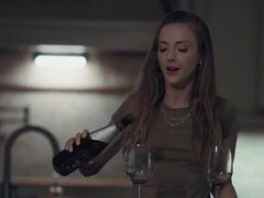 Lähikuva, Hd, Lesbo, Selkäsauna, Itsetyydytys, Tatuointi, Teini, Tissit