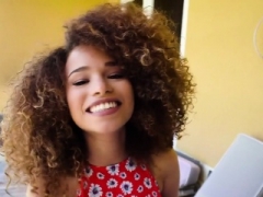 Perse, Hd, Ulkona, Näkökulma pov