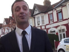 Store pupper, Blond, Fangenskap, Hæler, Sexy undertøy, Milf, Pornostjerner, Pupper