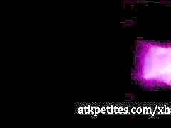 Petite femme, Adolescente, Nénés