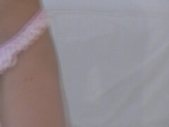 Simple and Beautiful