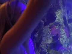 You Meet The Petite Carolina Sweets!