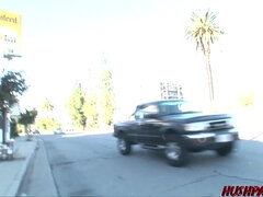 Velké kozy, Kuřba, Prsatá, Hardcore, Obrovský, Indické, Monstrum, Kozičky