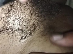 Cul à la bouche, Gros cul, Bondage, Brutal, Fille, Indienne, Mature, Russe