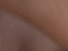 18 éves, Amatőr, Popó, Hatalmas hátsó, Monumentális dákó, Szőke, Pár, Latin lány