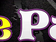 Asiatica, Bionda, Pompino, Brunetta, Pisello, Filippina, Hd, Giochi