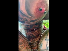 Anal, Baben, Stor kuk, Stora tuttar, Sammanställning, Milf, Utomhus, Tuttar