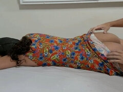 Belle grosse femme bgf, Couple, Femelle, Fait maison, Masturbation, Mature