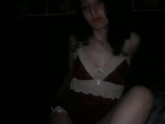 Amatör, Avsugning, Hardcore, Latina, Milf, Styvmamma, Student, Tuttar