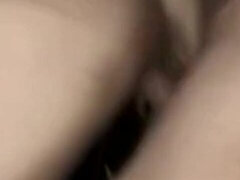 Velik kurac, Velike joške, Rjavolaska, Zunanji izliv, Milf, Orgazem, Grobo, Joške