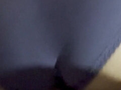 Amateur, Cul, Cocu, Poupée, Fille latino, Lesbienne, Orgasme, Chatte