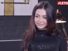 Anale, Leccata di culo, Brutale, Fetish, Hd, Italiana, Figa, Puttana