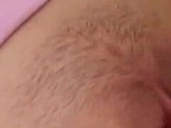 Kukk suging, Brunette, Sperm skott, Gruppesex, Husfrue, Sexy undertøy