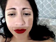 Peitos grandes, Latina, Masturbação, Mexicanoa, Mãe gostosa, Solo chão, Tetas, Brinquedos