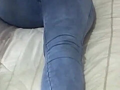 Amateur, Cul, Gros cul, Compilation, Fait maison, Fille latino, Mature, Maman