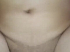 Amateur, Mamada, Pareja, Semen en la boca, Casero, Ama de casa, Maduro