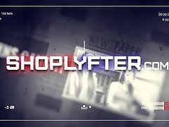 뒷방, 콘돔, 크림파이, 도기스타일, 유리들, 거대한, 스트립, 젖가슴