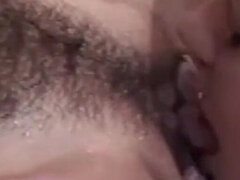 Peitos grandes, Loiroa, Morena, Europeu, Peludoa, Italianoa, Beijar, Mãe gostosa