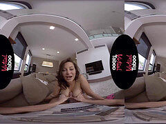 Fafanje, Rjavolaska, Francozinja, Mama, Resničnost, Dokolenke, Tetovaže, Joške