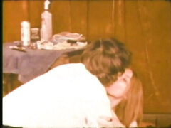 Blond, Pijpbeurt, Hd, Moeder die ik wil neuken, Kousen, Zuigen, Trio, Oud