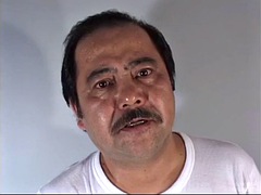 Asiático, Gorda, Gay, Pajear, Japonés, Masturbación