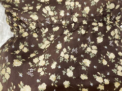 Amatéři, Americké, Velký zadek, Puma, Creampie, Milf žcbp, Párty, Různé pohledy