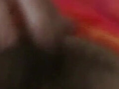 Amateur, Cul, Compilation, Fétiche, Poilue, Chatte