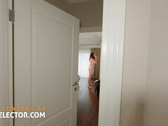 Avsugning, Sperma shot, Doggystyle, Ansiktsbehandling, Flexibel, Slick, Pov, Tuttar