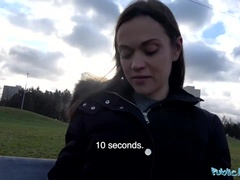 Amatéři, Kuřba, Dávení penisem, Na obličej, Různé pohledy, Drsné akce, Vyhublá, Kozičky