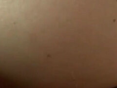 Amatør, Anal, Rumpe, Kukk suging, Brunette, Sperm skott, Tysk, Milf