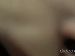 Amatőr, Gesztenyebarna, Kézimunka, Érett koros