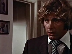 Gruppe, Hårdt, Vintage