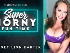 Блондинки, Минет, Дилдо, Пальцем, Очки, Соло, Игрушки, Вебкамера