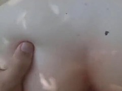 Kommen Sie herein, um zu sehen, welche Huren noch in Ihrer