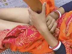 18, Anal, Røv til mund, Stor pik, Håndjob, Indier, Lille kvinde, Fisse