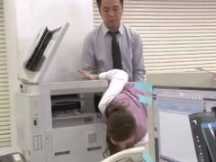 アジア人, フェティッシュ, 足フェチ, 日本人, ティーン