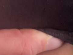 Любители, Минет, Брюнетки, Сперма во рту, Очки, Латиноамериканки, Милф, От первого лица