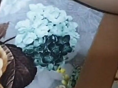 Μεγάλος κώλος, Ζευγάρι, Λατίνα, Πρώτου προσώπου
