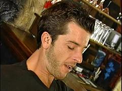 Anál, Velké kozy, Blondýna, Kuřba, Nevěsta, Hardcore, Kozičky, Zastaralé