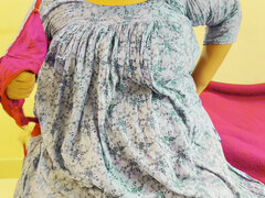 Amatoriale, Bella grossa formosa, Coppia, Matura, Moglie