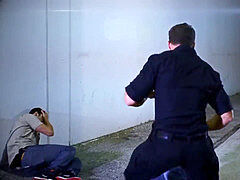 insatiable fuckfest dosage for reluctant hot escort