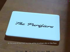 En tercera dimension