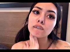 Babe, Onani, Pov, Solo